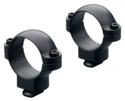 Картинка Кольца Leupold DD 30mm Low Matte