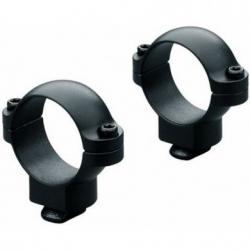 Кольца Leupold DD1 Картинка Кольца Leupold DD1
