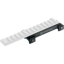 Кольца Leupold для Mark 4 IMS 30mm Integral Ring Insert Matte (к 110292) Картинка Кольца Leupold для Mark 4 IMS 30mm Integral Ring Insert Matte (к 110292)