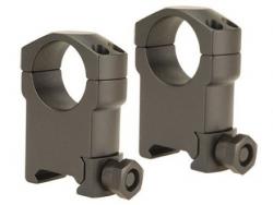 Кольца Leupold Mark 4 1 Картинка Кольца Leupold Mark 4 1