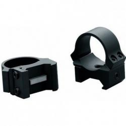 Кольца Leupold PRW 1 Картинка Кольца Leupold PRW 1