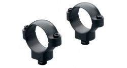 Картинка Кольца Leupold QR 34mm High Matte