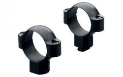Кольца Leupold STD 30mm High Matte (49959)