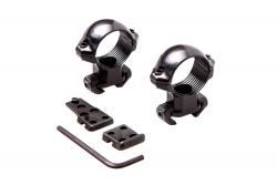 Кольца Millett 1 Картинка Кольца Millett 1