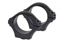 Кольца OPTILOCK™ BM 1 Картинка Кольца OPTILOCK™ BM 1
