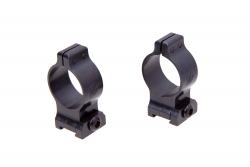 Кольца Talley для Weatherby QD 1 Картинка Кольца Talley для Weatherby QD 1