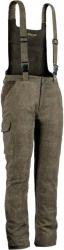 Комбинезон Blaser Active Outfits Vintage Down 52 ц:melange/mottled Картинка Комбинезон Blaser Active Outfits Vintage Down 52 ц:melange/mottled