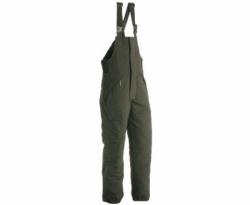 Комбинезон Chevalier X-Warm, 4XL ц:зеленый Картинка Комбинезон Chevalier X-Warm, 4XL ц:зеленый