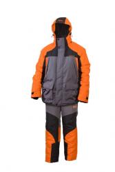 Комбинезон Фаренгейт Extreme hunter 2XL (2391.00.10)