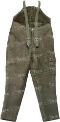 Комбинезон Lederweiss 129 56 ц:olive green Картинка Комбинезон Lederweiss 129 56 ц:olive green