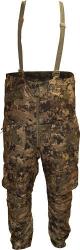 Комбинезон Sitka Gear Incinerator XLT ц:optifade® ground forest Картинка Комбинезон Sitka Gear Incinerator XLT ц:optifade® ground forest