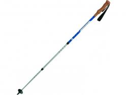 Komperdell 1742425-10 Explorer Contour Powerlock Картинка Komperdell 1742425-10 Explorer Contour Powerlock