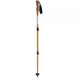 Komperdell 1742427-10 Ridgehiker Cork Powerlock Compact Картинка Komperdell 1742427-10 Ridgehiker Cork Powerlock Compact