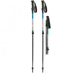 Komperdell 1752424-10 Carbon Approach Vario 3 Картинка Komperdell 1752424-10 Carbon Approach Vario 3