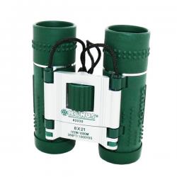 Картинка Бинокль Konus ACTION 8x21