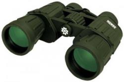 Бинокль Konus ARMY 8X42 W.A. Картинка Бинокль Konus ARMY 8X42 W.A.
