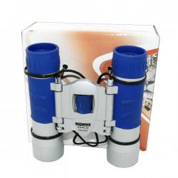 Картинка Бинокль Konus EXPLO 10x25