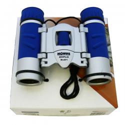 Бинокль Konus EXPLO 8x21 Картинка Бинокль Konus EXPLO 8x21