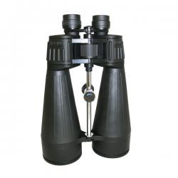 Бинокль Konus GIANT-80 20x80 Картинка Бинокль Konus GIANT-80 20x80