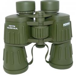 Картинка Бинокль Konus KONUSARMY 10x50
