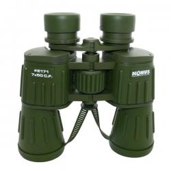 Картинка Бинокль Konus KONUSARMY 7x50