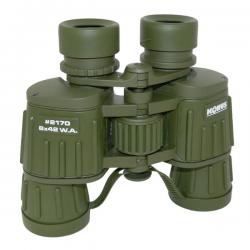 Картинка Бинокль Konus KONUSARMY 8x42