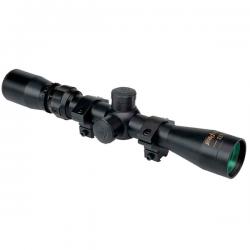 Прицел Konus KONUSPRO 2-7x32 30/30 Картинка Прицел Konus KONUSPRO 2-7x32 30/30