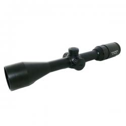 Прицел Konus KONUSPRO-275 3-10x44 IR Картинка Прицел Konus KONUSPRO-275 3-10x44 IR