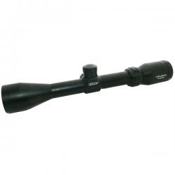 Прицел Konus KONUSPRO-275 3-9x40 Картинка Прицел Konus KONUSPRO-275 3-9x40