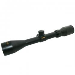 Прицел Konus KONUSPRO 3-10x44 30/30 Картинка Прицел Konus KONUSPRO 3-10x44 30/30
