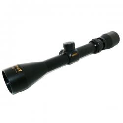 Прицел Konus KONUSPRO 3-9x40 30/30 Картинка Прицел Konus KONUSPRO 3-9x40 30/30