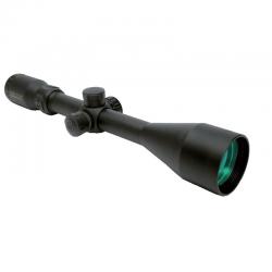 Прицел Konus KONUSPRO 3-9x50 30/30 IR Картинка Прицел Konus KONUSPRO 3-9x50 30/30 IR
