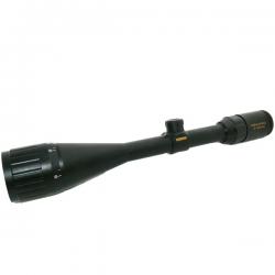 Прицел Konus KONUSPRO-550 4-16x50 AO Картинка Прицел Konus KONUSPRO-550 4-16x50 AO