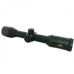 Прицел Konus KONUSPRO M-30 1.5-6x44 30/30 IR Картинка Прицел Konus KONUSPRO M-30 1.5-6x44 30/30 IR
