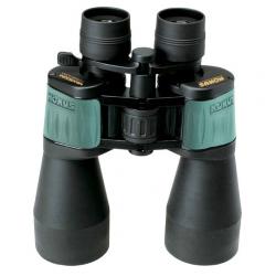 Картинка Бинокль Konus NEWZOOM 10-30x60