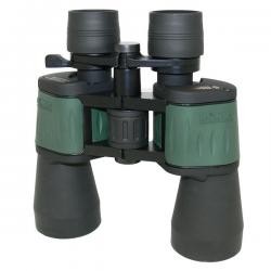 Картинка Бинокль Konus NEWZOOM 8-24x50