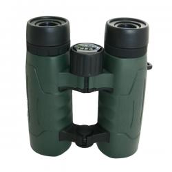 Картинка Бинокль Konus SUPREME 8x32 W.A.