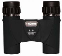 Картинка Бинокль Konus VIVISPORT 8x21