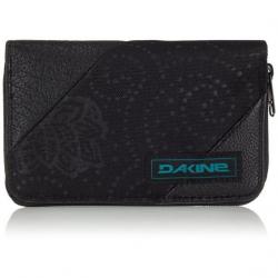 Картинка Кошелек Dakine ANNIE ellieii