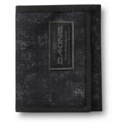 Картинка Кошелек Dakine DIPLOMAT WALLET ash