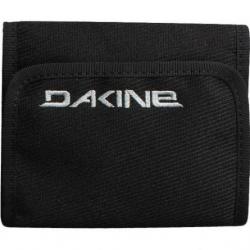 Картинка Кошелек Dakine DIPLOMAT WALLET black