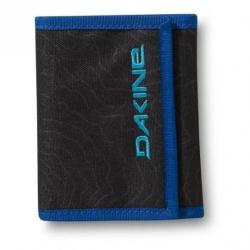 Картинка Кошелек Dakine DIPLOMAT WALLET glacier