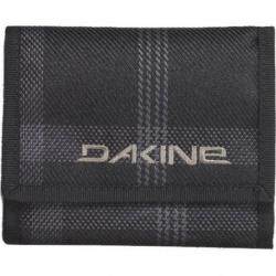 Картинка Кошелек Dakine DIPLOMAT WALLET hawthorne