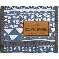 Картинка Кошелек Dakine DIPLOMAT WALLET mako