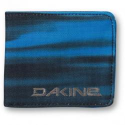 Картинка Кошелек Dakine PAYBACK WALLET abyss