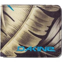 Картинка Кошелек Dakine PAYBACK WALLET palm