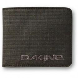 Картинка Кошелек Dakine PAYBACK WALLET pyrite