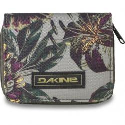 Картинка Кошелек Dakine SOHO eastridge