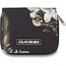 Картинка Кошелек Dakine SOHO hula