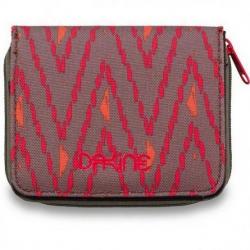 Картинка Кошелек Dakine SOHO jada